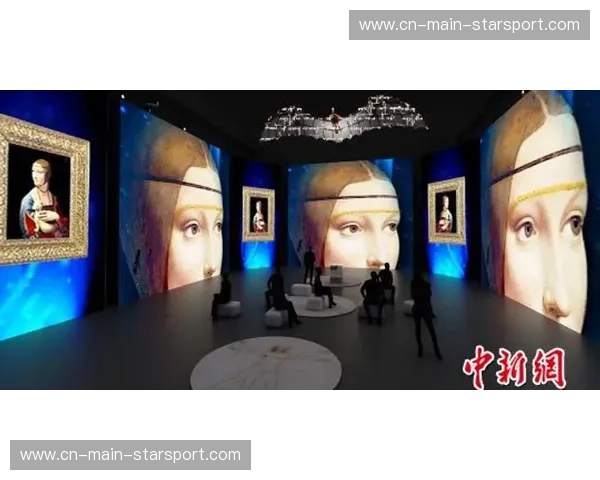 五棵松的巅峰绝响：2008，那场让世界屏息的龙美大战