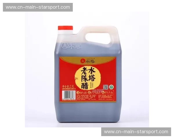 当“麻辣火锅”撞上“老陈醋”：四川与山西，谁才是中国人的灵魂归宿？