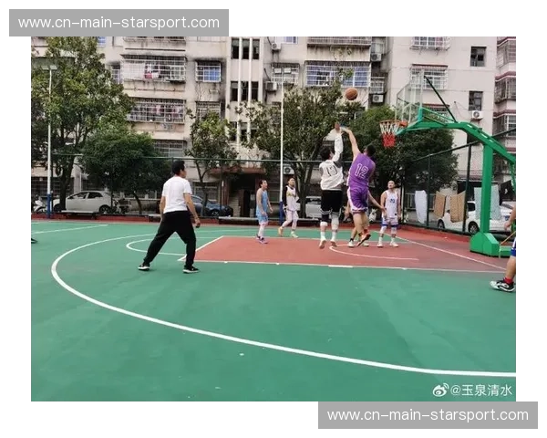 长三角篮球风云：苏州肯帝亚vs上海，不仅仅是速度与力量的较量