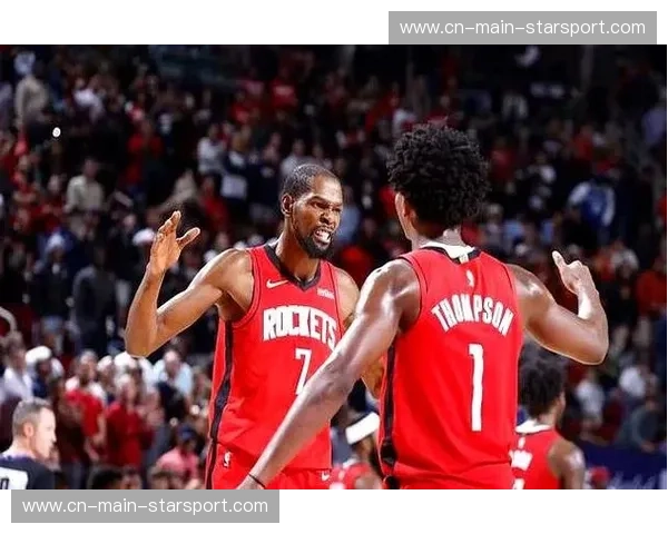 5月10日火箭VS马刺录像：不只是一场比赛，更是关于信仰与传承的史诗