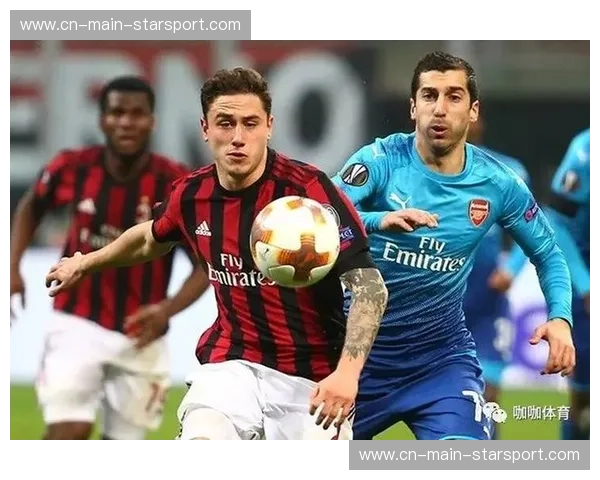 7比1!巴西德国的“那一年”,段子手的狂欢与足球的宿命